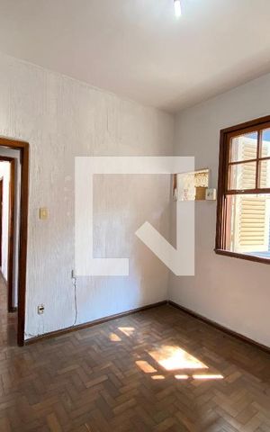 Apartamento à venda com 62m², 2 quartos e 1 vagaQuarto 2