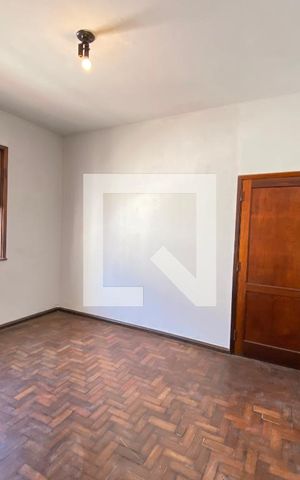 Apartamento à venda com 62m², 2 quartos e 1 vagaQuarto 1