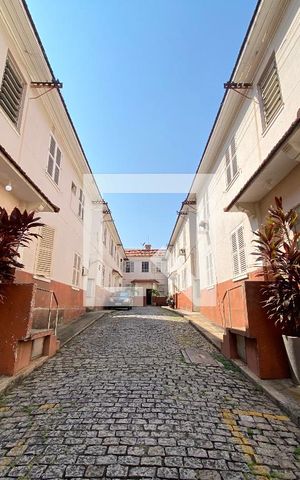 Apartamento à venda com 62m², 2 quartos e 1 vagaVila