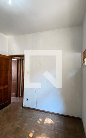 Apartamento à venda com 62m², 2 quartos e 1 vagaQuarto 2