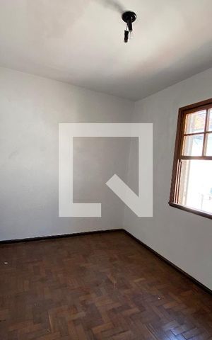 Apartamento à venda com 62m², 2 quartos e 1 vagaQuarto 1