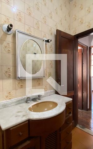 Apartamento à venda com 62m², 2 quartos e 1 vagaBanheiro