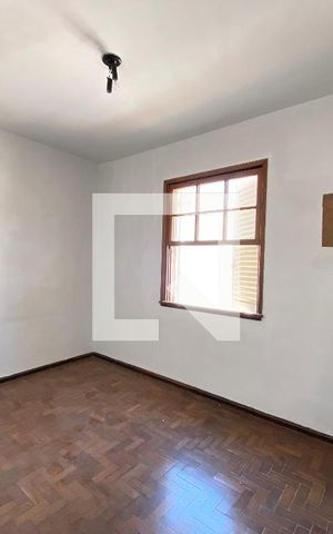 Apartamento à venda com 62m², 2 quartos e 1 vagaQuarto 2