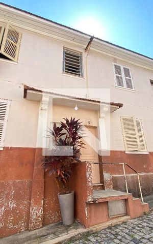 Apartamento à venda com 62m², 2 quartos e 1 vagaBloco