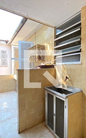 Apartamento à venda com 62m², 2 quartos e 1 vagaÁrea de Serviço