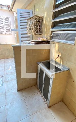 Apartamento à venda com 62m², 2 quartos e 1 vagaÁrea de Serviço