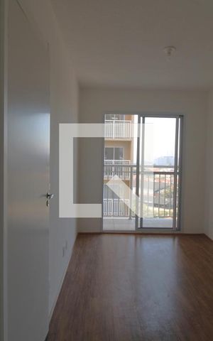 Apartamento à venda com 29m², 1 quarto e sem vagaSuíte