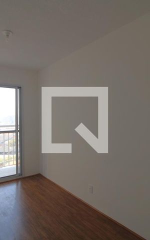 Apartamento à venda com 29m², 1 quarto e sem vagaSuíte