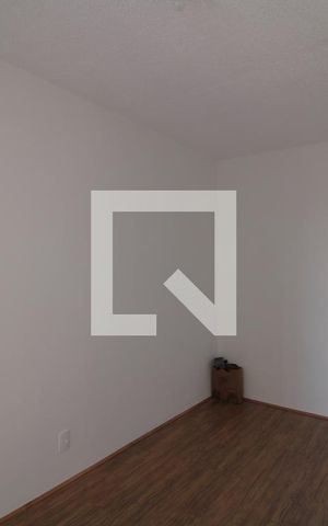 Apartamento à venda com 29m², 1 quarto e sem vagaSuíte