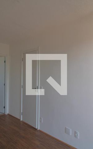 Apartamento à venda com 29m², 1 quarto e sem vagaSuíte