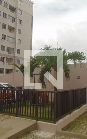 Apartamento para alugar com 60m², 2 quartos e sem vagaPetplace