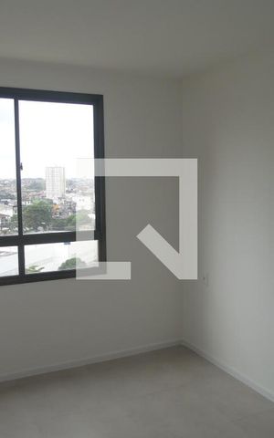 Apartamento para alugar com 60m², 2 quartos e sem vagaSuite