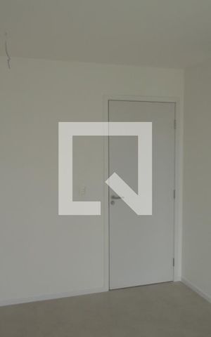 Apartamento para alugar com 60m², 2 quartos e sem vagaSala 