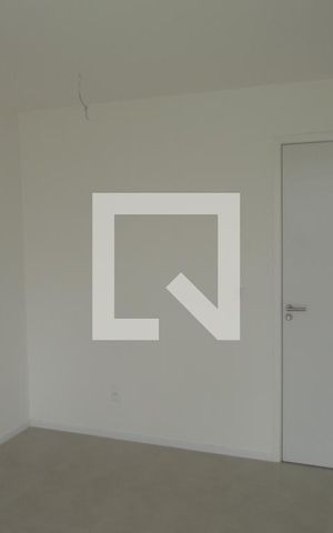 Apartamento para alugar com 60m², 2 quartos e sem vagaSala 