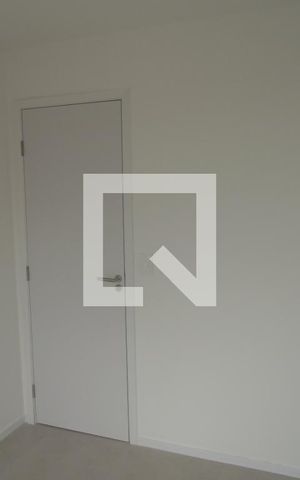 Apartamento para alugar com 60m², 2 quartos e sem vagaQuarto 