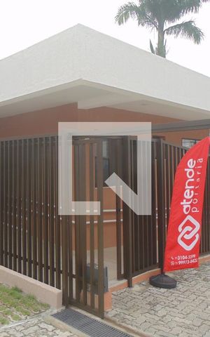 Apartamento para alugar com 60m², 2 quartos e sem vagaPortaria 