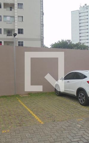 Apartamento para alugar com 60m², 2 quartos e sem vagaGaragem