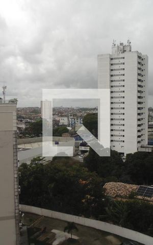 Apartamento para alugar com 60m², 2 quartos e sem vagaVista Do Quarto 