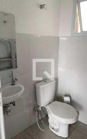 Casa de condomínio à venda com 300m², 3 quartos e 4 vagas