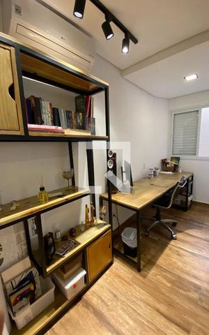 Casa de condomínio à venda com 300m², 3 quartos e 4 vagas