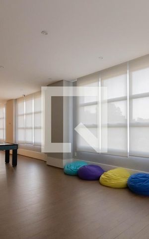 Apartamento à venda com 86m², 2 quartos e 2 vagas Apartamento à venda com 86m², 2 quartos e 2 vagasÁrea Comum - Salão de Jogos