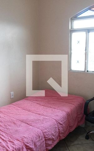 Casa à venda com 240m², 4 quartos e 2 vagas Casa à venda com 240m², 4 quartos e 2 vagasquarto 2quarto 2
