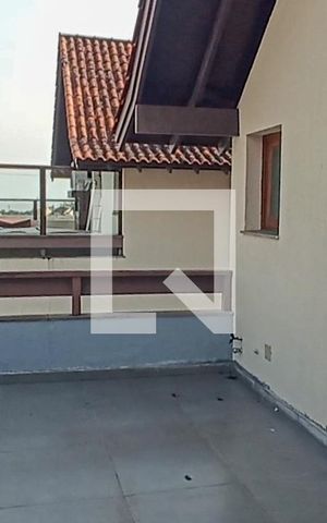 Apartamento à venda com 150m², 2 quartos e 4 vagas Apartamento à venda com 150m², 2 quartos e 4 vagasTerraço