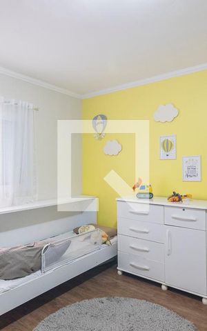 Casa à venda com 190m², 3 quartos e 4 vagas Casa à venda com 190m², 3 quartos e 4 vagasQuarto 2