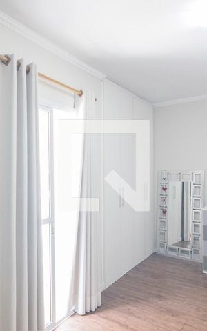 Casa à venda com 190m², 3 quartos e 4 vagas Casa à venda com 190m², 3 quartos e 4 vagasQuarto 3