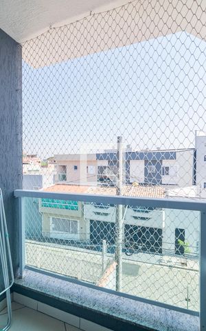 Casa à venda com 190m², 3 quartos e 4 vagas Casa à venda com 190m², 3 quartos e 4 vagasVaranda da Suite