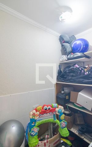 Casa à venda com 190m², 3 quartos e 4 vagas Casa à venda com 190m², 3 quartos e 4 vagasDespensa