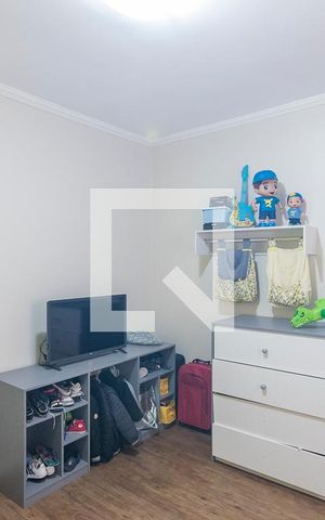 Casa à venda com 190m², 3 quartos e 4 vagas Casa à venda com 190m², 3 quartos e 4 vagasQuarto 2
