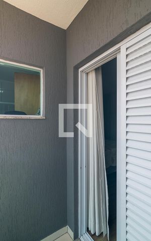 Casa à venda com 190m², 3 quartos e 4 vagas Casa à venda com 190m², 3 quartos e 4 vagasVaranda da Suite