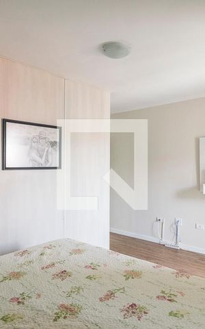 Casa à venda com 190m², 3 quartos e 4 vagas Casa à venda com 190m², 3 quartos e 4 vagasQuarto 1 Suite