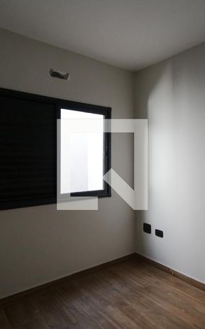 Casa à venda com 130m², 3 quartos e 2 vagas Casa à venda com 130m², 3 quartos e 2 vagasQuarto 2