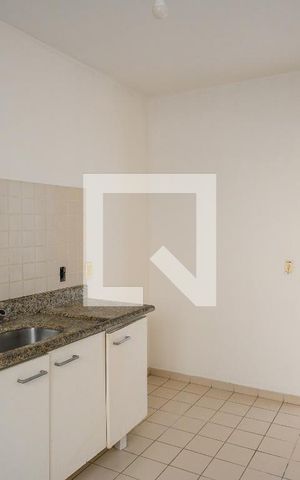 Apartamento à venda com 71m², 3 quartos e 1 vaga Apartamento à venda com 71m², 3 quartos e 1 vagaCozinha