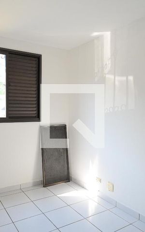Apartamento à venda com 71m², 3 quartos e 1 vaga Apartamento à venda com 71m², 3 quartos e 1 vagaQuarto 2