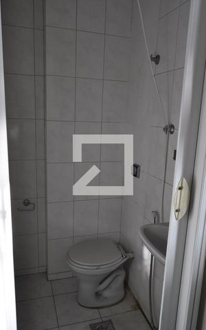 Apartamento à venda com 74m², 2 quartos e 1 vagaBanheiro