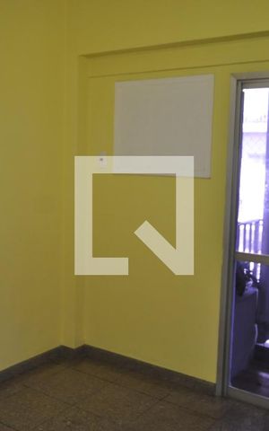 Apartamento à venda com 74m², 2 quartos e 1 vagaQuarto 1
