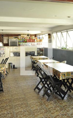 Apartamento à venda com 74m², 2 quartos e 1 vagaÁrea comum