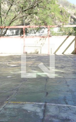 Apartamento à venda com 74m², 2 quartos e 1 vagaÁrea comum