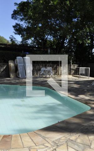 Apartamento à venda com 74m², 2 quartos e 1 vagaÁrea comum