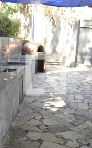 Apartamento à venda com 74m², 2 quartos e 1 vagaÁrea comum