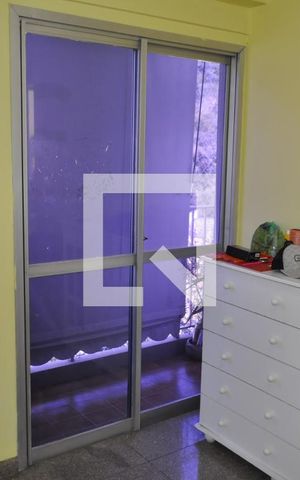 Apartamento à venda com 74m², 2 quartos e 1 vagaQuarto 1