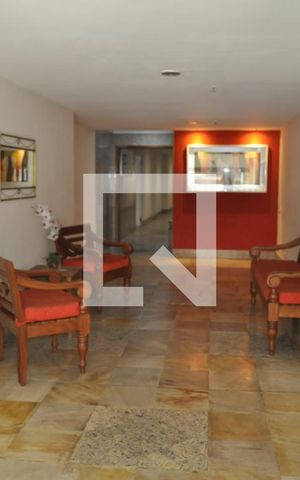 Apartamento à venda com 74m², 2 quartos e 1 vagaÁrea comum