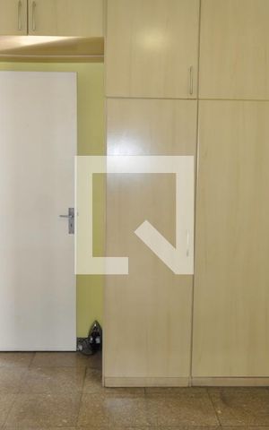 Apartamento à venda com 74m², 2 quartos e 1 vagaQuarto 1