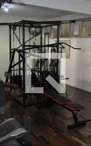 Apartamento à venda com 74m², 2 quartos e 1 vagaÁrea comum