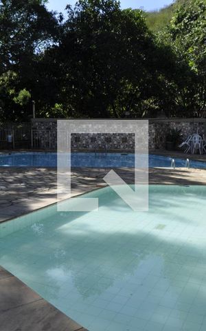 Apartamento à venda com 74m², 2 quartos e 1 vagaÁrea comum