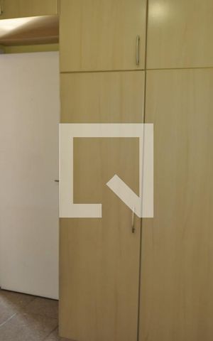 Apartamento à venda com 74m², 2 quartos e 1 vagaQuarto 1