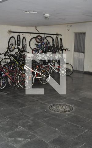 Apartamento à venda com 74m², 2 quartos e 1 vagaÁrea comum